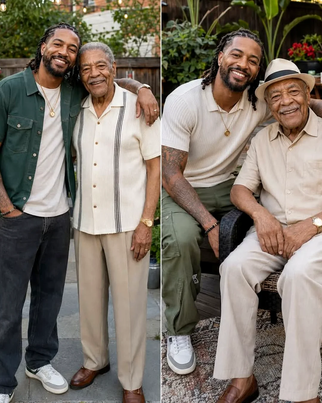 I Spent 12 Years Helping My Elderly Neighbor, Then His Nephew Accused Me of Being in It for the Inheritance