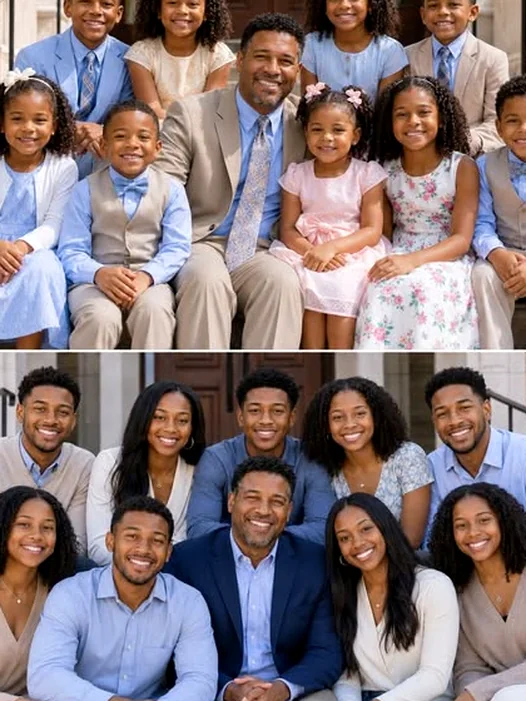 I’ve Kept My Sister’s Secret for Twelve Years Until My Nephew Whispered the Truth About Mom’s Fate