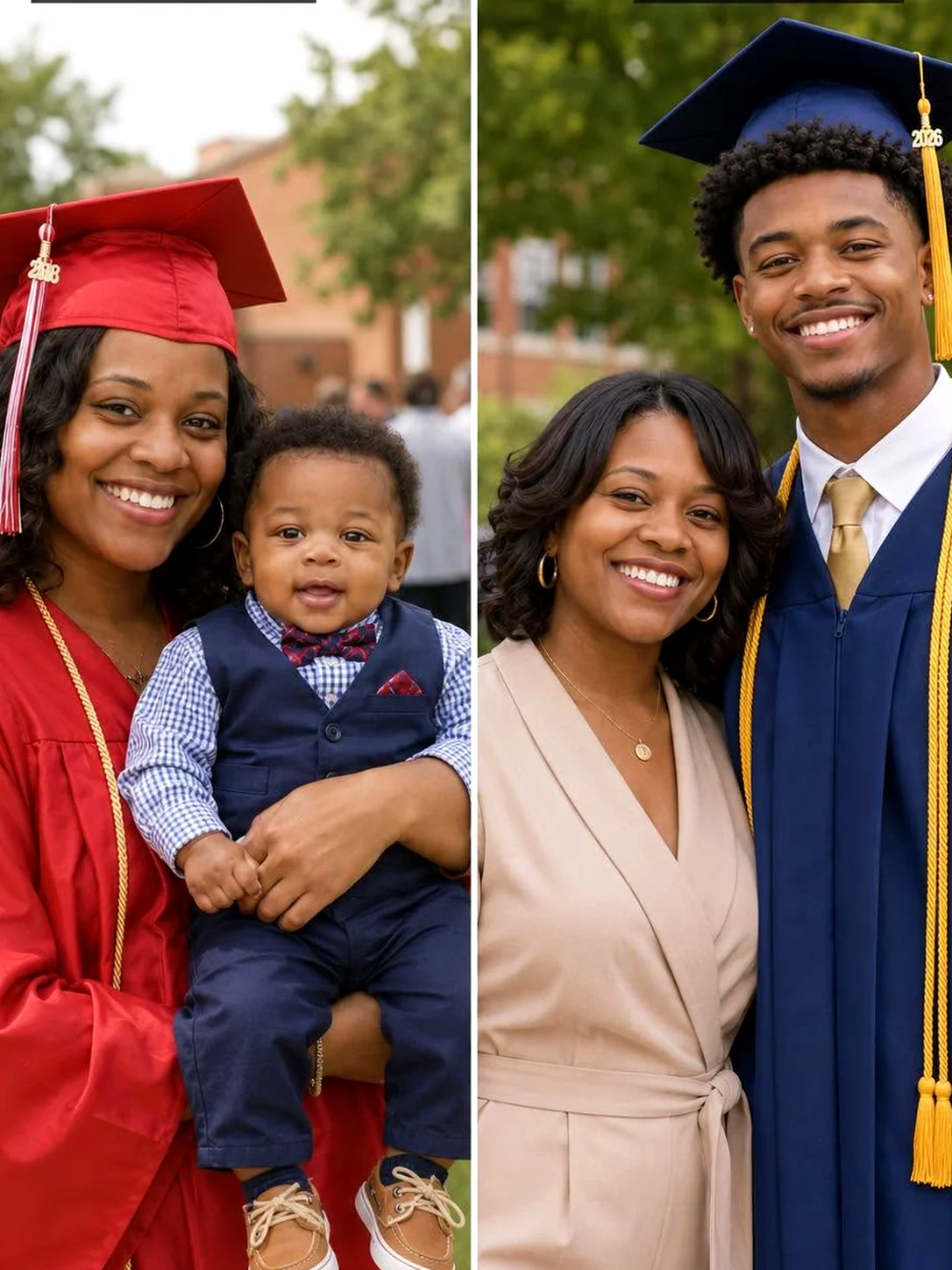 The Shocking Truth My Son Uncovered About His Father Shattered Everything I Thought I Knew After 18 Years
