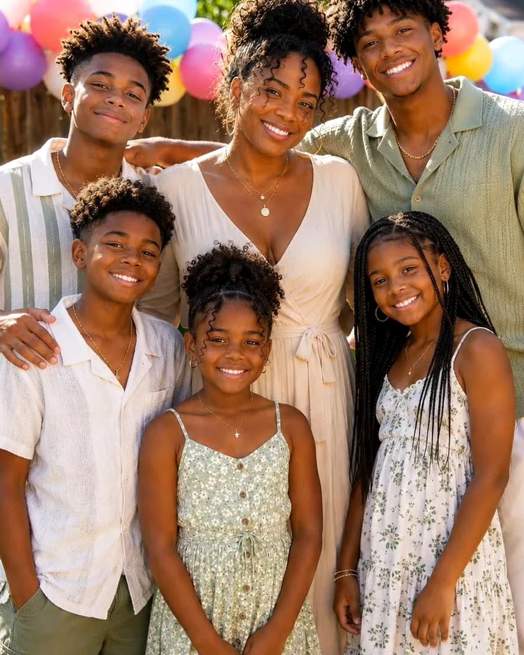 I Gave Up My Dreams to Protect My Sister’s Children, and a Secret They Kept for Ten Years Finally Saved Us.