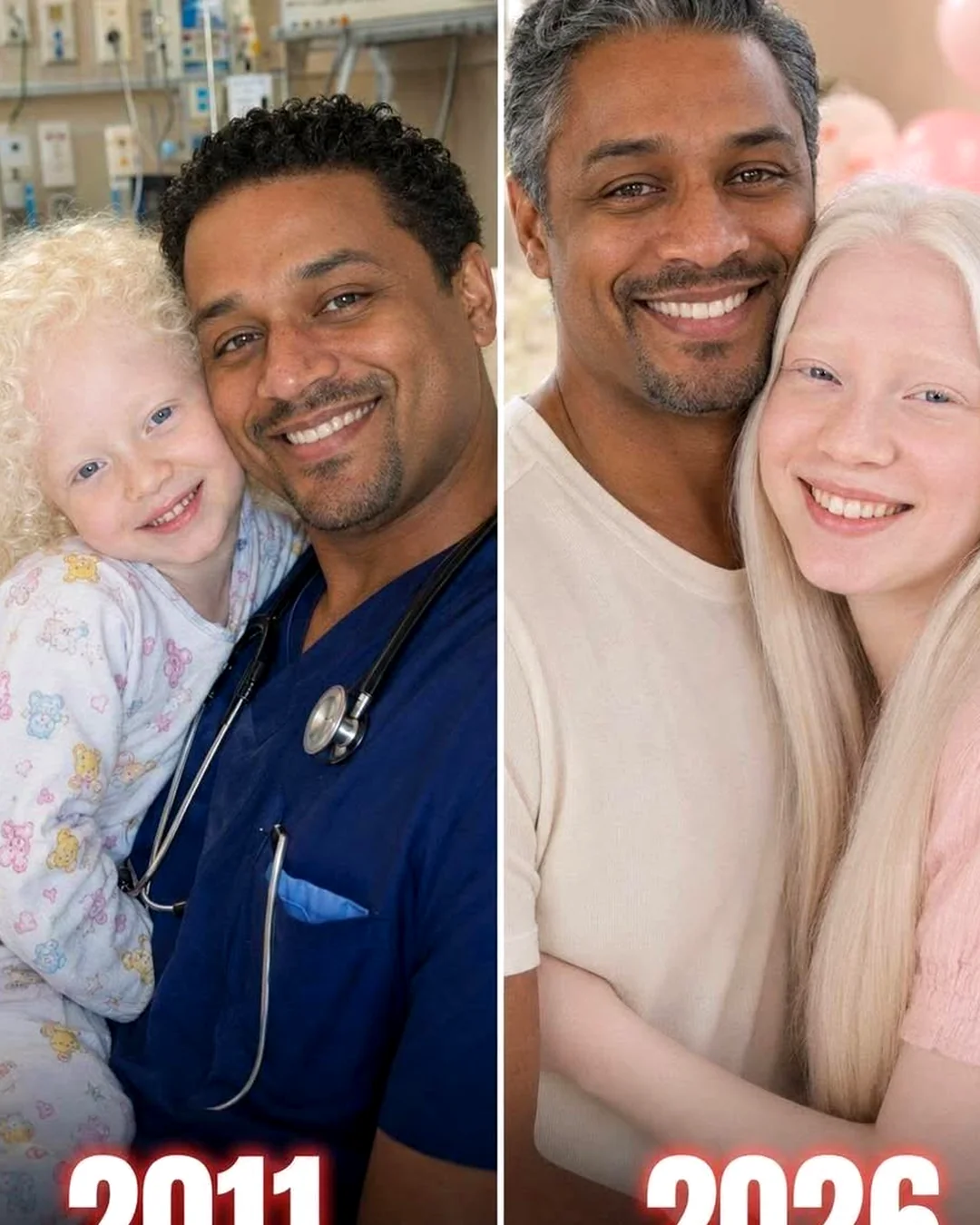 The Day I Discovered My Daughter Was Hiding a Secret That Changed Everything I Thought I Knew