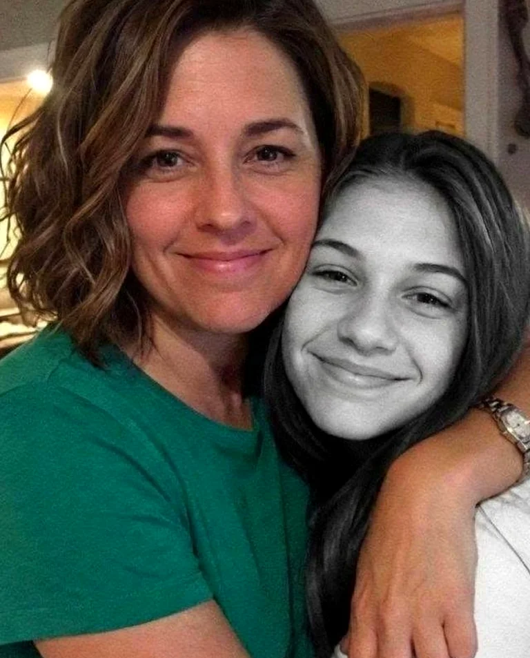 My Daughter’s Last Gift: Discovering a Heartbreaking Secret That Changed Everything After Her Death