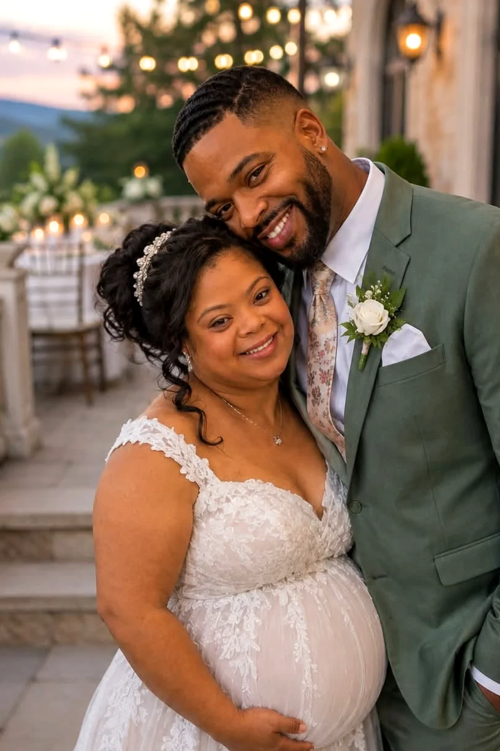 I’ve Learned the Dark Reason My Best Friend Married My Sister and It Shattered My Whole World