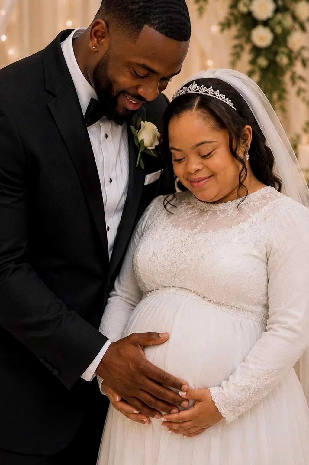 I Unraveled My Brother’s Shocking Secret and Discovered a Truth That Changed Our Family Forever