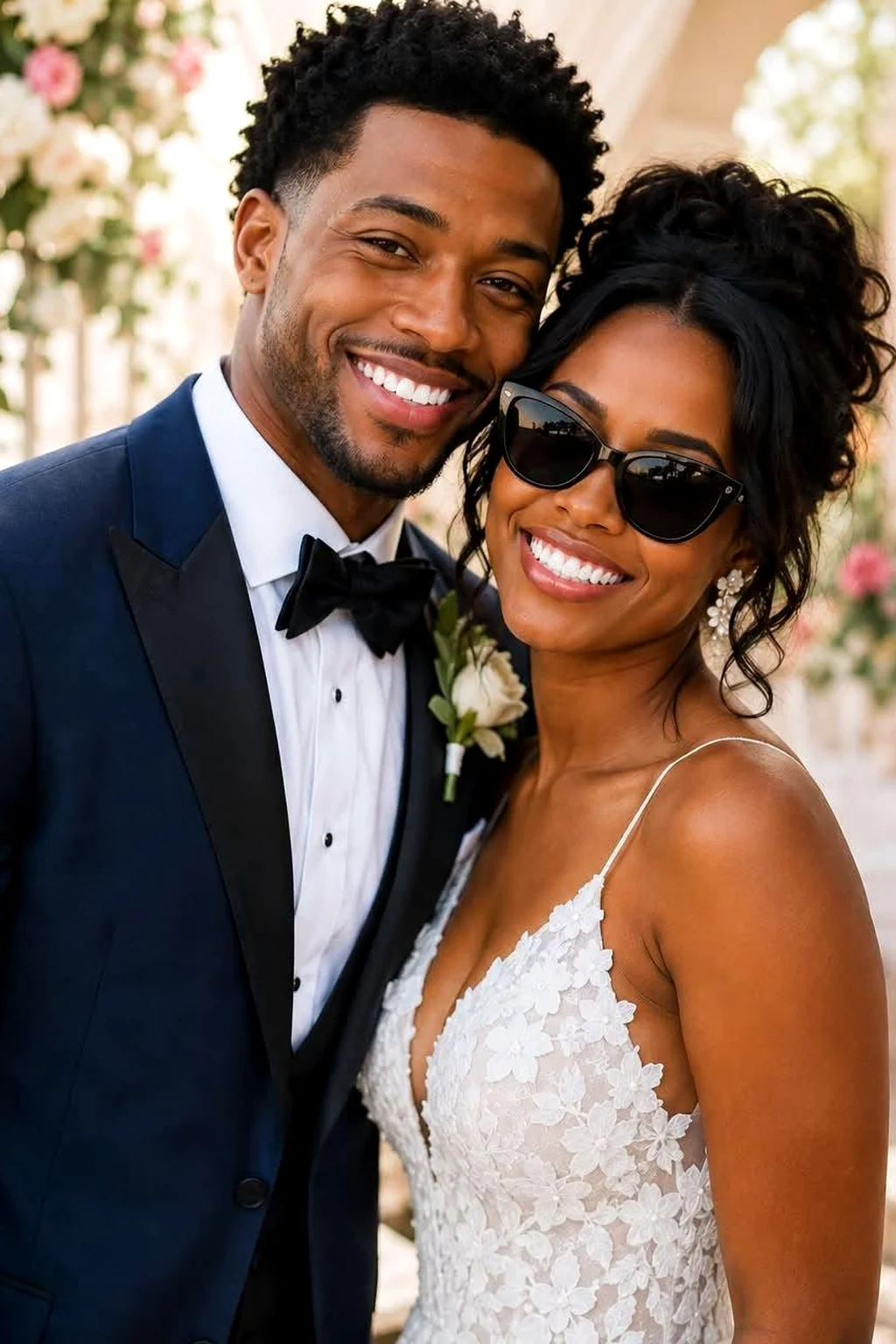 I Learned the Heartbreaking Reason My Brother Married My Blind Sister‑In‑Law After He Died