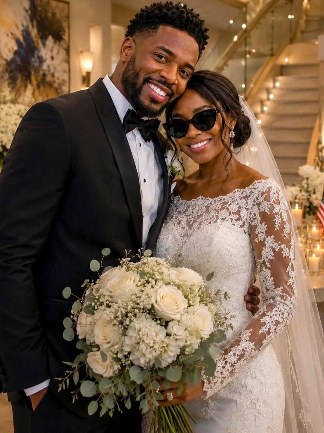 The Truth Behind My Brother’s Marriage: A Heartbreaking Secret I Never Saw Coming