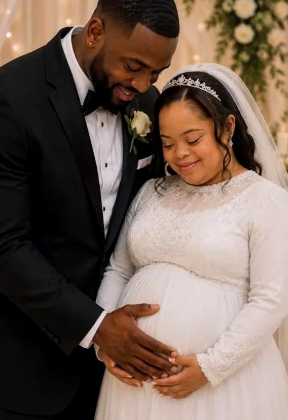 I Thought My Brother’s Shocking Marriage Was About Sacrifice Until I Uncovered the Real Reason