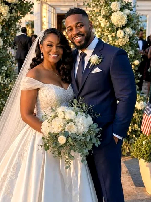 I Married My Father’s Driver and Lived Eight Years Apart Until He Saw My Children for the First Time