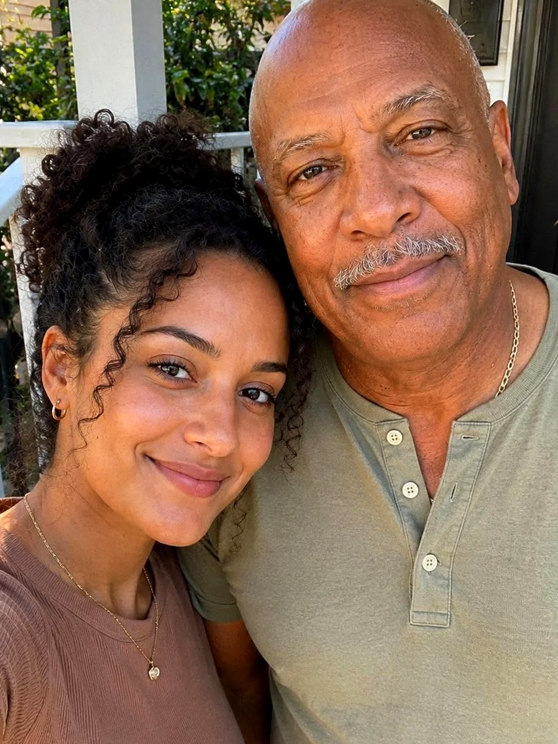 Unlocking My Father’s Secret: The Day Everything Changed Between My Brother and Me