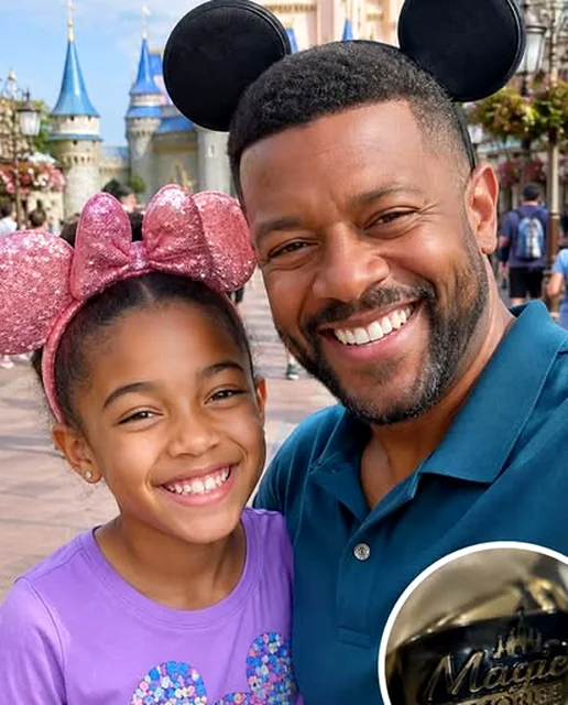 I Uncovered the Dark Secret My Husband Hid in Our Disney Suitcase, and It Shattered Everything I Believed About My Daughter