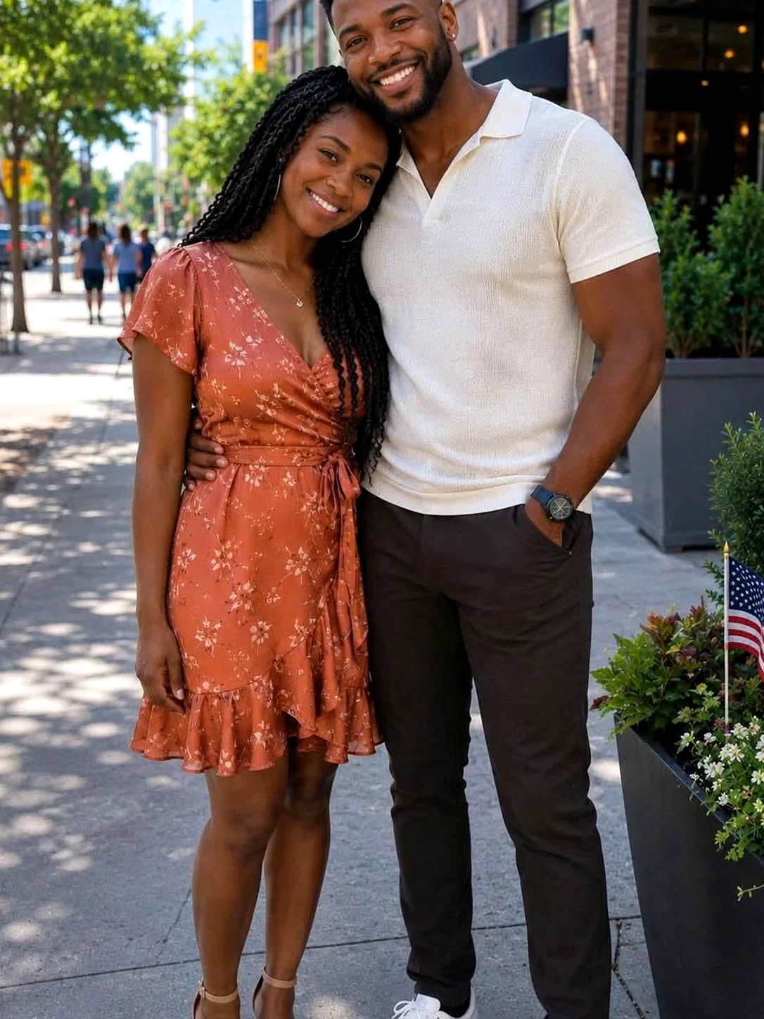 I Discovered My High School Sweetheart Planned to Use Me, So I Turned the Tables with an Unexpected Proposal of My Own