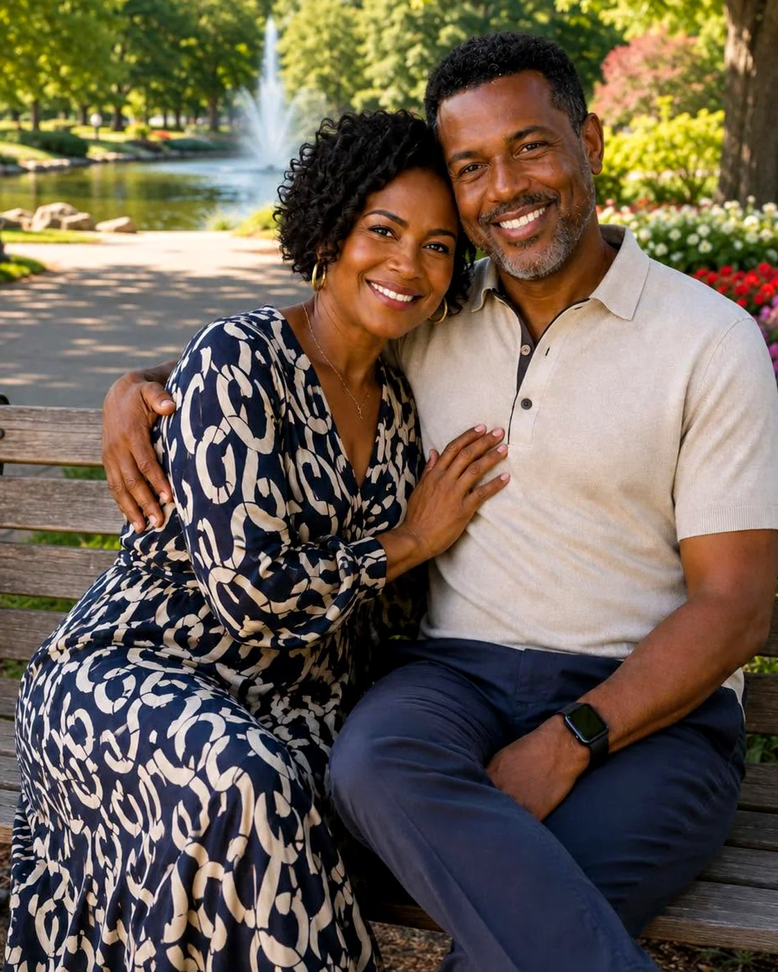 After My Marriage Ended, A Secret Uncovered at His Funeral Reshaped Everything I Thought I Knew About Love and Sacrifice