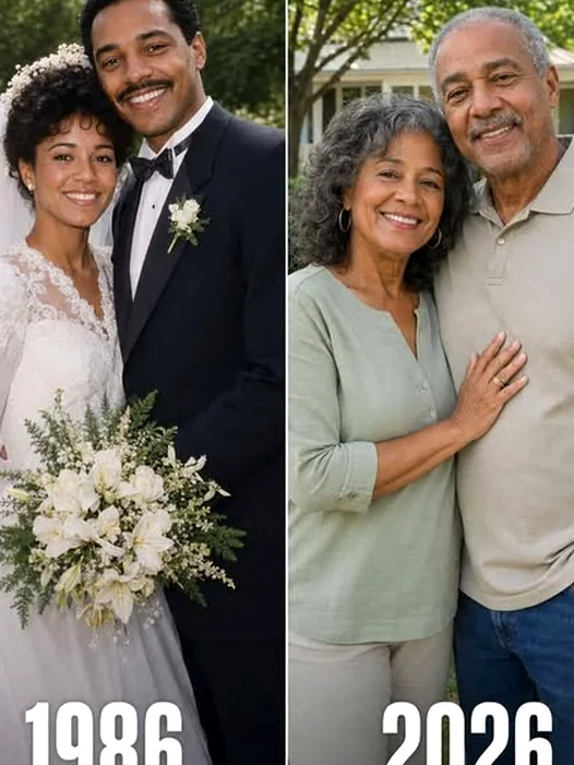 I Traveled to My Late Husband’s Daughter’s Home After Finding His Ring with a Warning Inside
