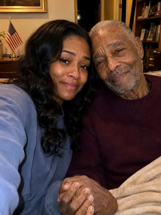 I Thought I Was Reuniting With My Father, Only to Realize I’d Fallen Into His Deadly Last Wish