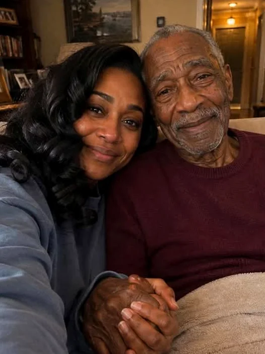I Spent My Life Hating My Father Until His Last Week Changed Everything Forever