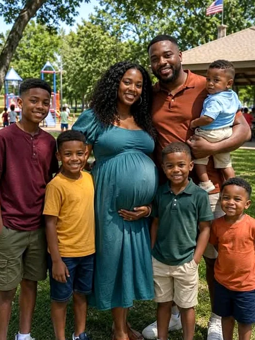 I Finally Gave My Wife the Daughter She Always Wanted but Her Reaction Broke My Heart