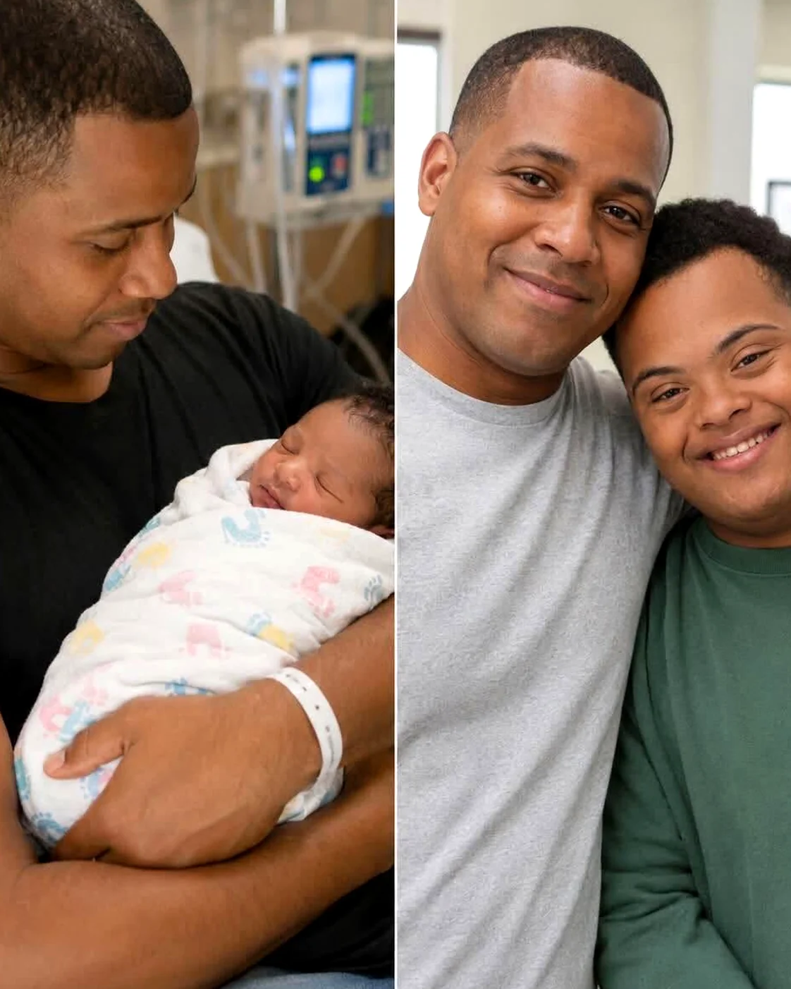 The Letter That Revealed My Ex-Wife’s Truth and Changed Everything I Thought I Knew About My Family