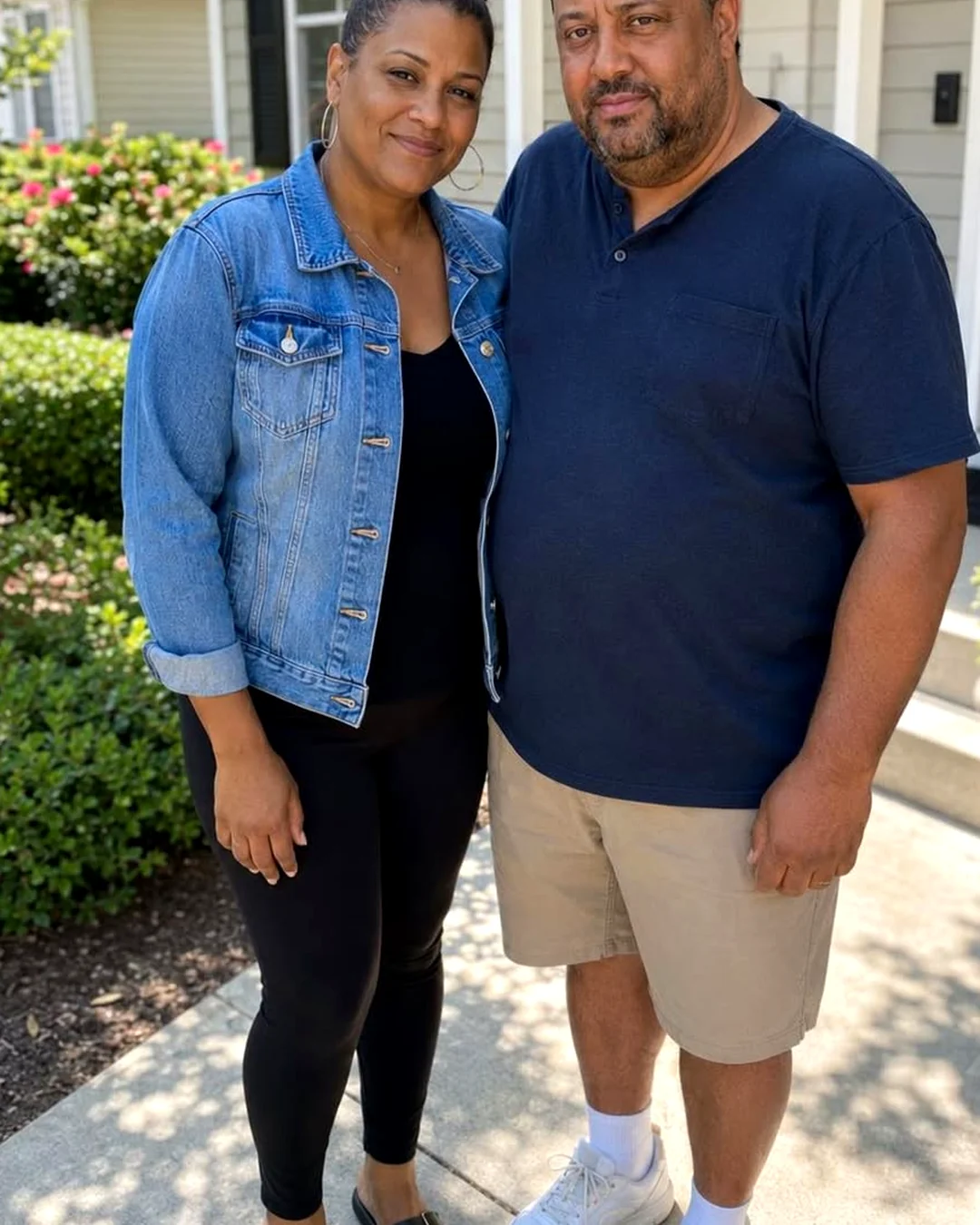 On Our Tenth Anniversary, I Agreed to an Open Marriage but Ethan Didn’t See What Was Coming Next