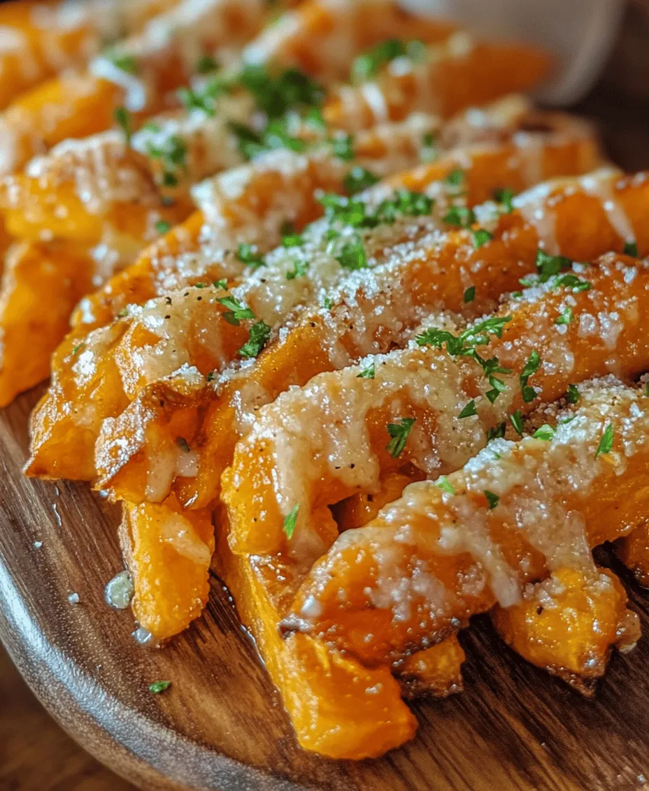 When it comes to preparing sweet potato fries, opting to bake rather than fry is a game-changer. Baking sweet potatoes requires significantly less oil than frying, which not only lowers the calorie count but also reduces unhealthy fat intake. This is a crucial consideration for health-conscious individuals or those looking to maintain a balanced diet without sacrificing flavor. Additionally, baking is often simpler and less messy than frying, allowing for an easy clean-up process and making it a more appealing option for busy weeknight dinners or casual gatherings.