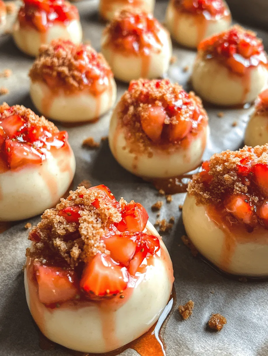 No bake desserts have gained immense popularity in recent years, and for good reason. As the name suggests, these desserts require no oven time, making them ideal for individuals who may be intimidated by baking or simply don’t have the time to dedicate to it. The beauty of no bake desserts lies in their simplicity; they often require just a few ingredients and minimal preparation. From cheesecakes to bars, the possibilities are endless, and the results are consistently delicious.