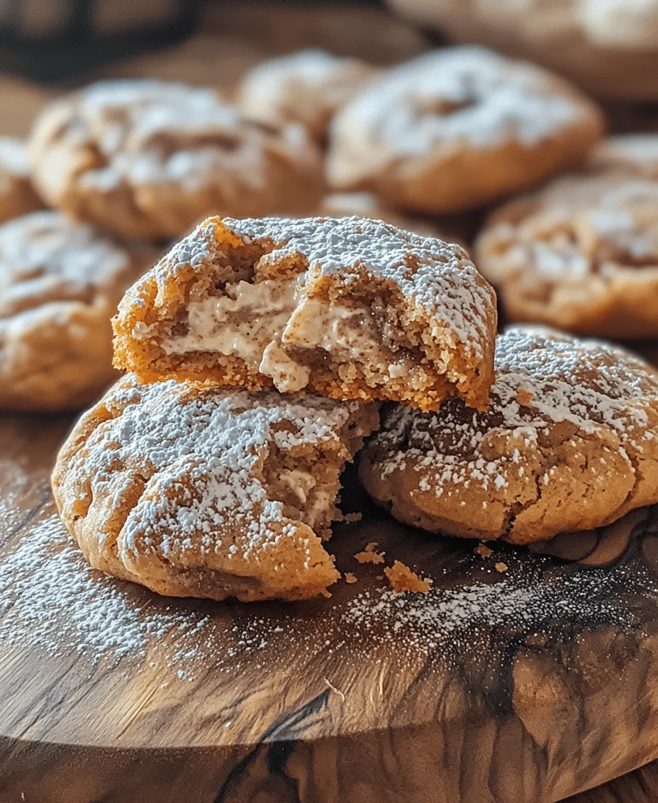 Cookies have held a cherished place in cultures around the world for centuries. Their humble beginnings can be traced back to the 7th century AD in Persia, where they were first made as small cakes baked on hot stones. As trade routes expanded, cookies began to spread across Europe, evolving along the way. By the 14th century, they made their way into the kitchens of the elite, and by the 18th century, they became a staple in households across the continent.