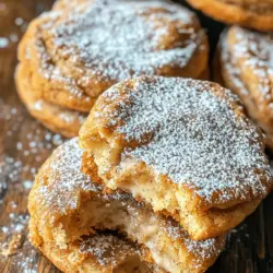 Cookies have held a cherished place in cultures around the world for centuries. Their humble beginnings can be traced back to the 7th century AD in Persia, where they were first made as small cakes baked on hot stones. As trade routes expanded, cookies began to spread across Europe, evolving along the way. By the 14th century, they made their way into the kitchens of the elite, and by the 18th century, they became a staple in households across the continent.