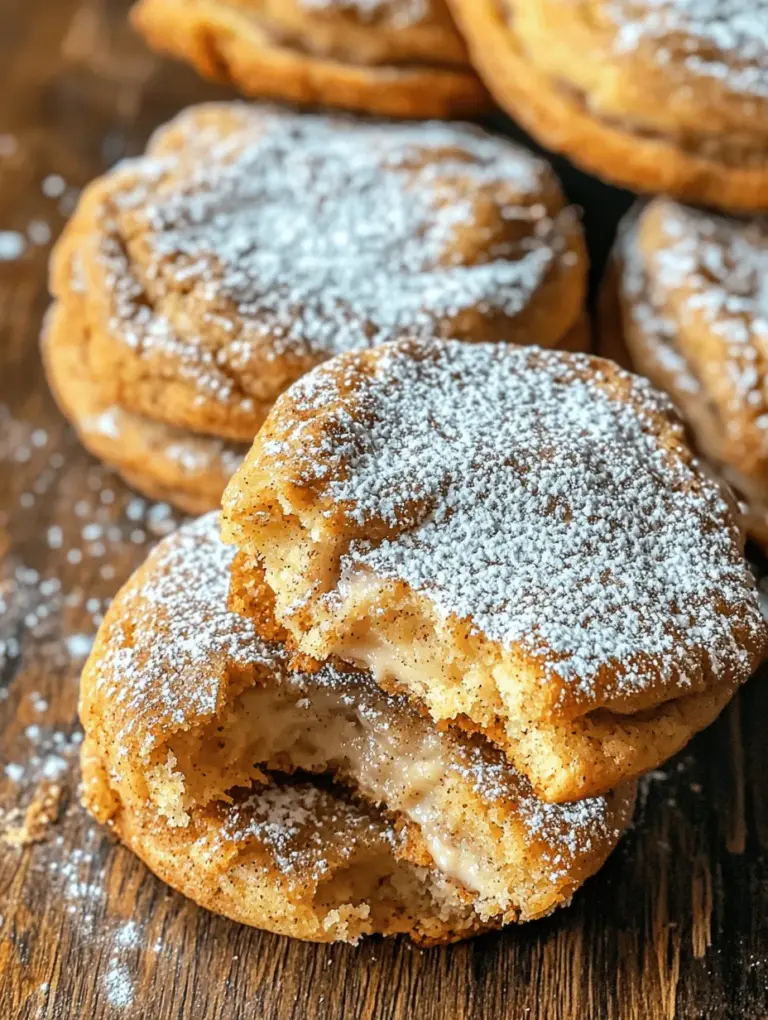 Cookies have held a cherished place in cultures around the world for centuries. Their humble beginnings can be traced back to the 7th century AD in Persia, where they were first made as small cakes baked on hot stones. As trade routes expanded, cookies began to spread across Europe, evolving along the way. By the 14th century, they made their way into the kitchens of the elite, and by the 18th century, they became a staple in households across the continent.