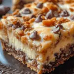 In the world of baking, few recipes are as beloved as those that utilize cake mix. The convenience of pre-packaged mixes has paved the way for countless quick and delicious desserts, making it a favorite among busy home bakers and dessert enthusiasts alike. Among the myriad of cake mix creations, the Ooey Gooey Cake Mix Bars stand out as a particularly indulgent option. These bars are not only incredibly easy to prepare but also deliver an irresistible combination of flavors and textures that can satisfy any sweet tooth.