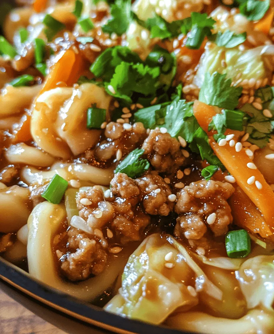 Potstickers, often regarded as a beloved staple in Asian cuisine, have captivated the taste buds of food enthusiasts around the globe. These delightful dumplings are typically filled with a savory mixture of meat and vegetables, pan-fried to perfection for a crispy exterior while maintaining a tender and juicy interior. Their popularity is not only rooted in their comforting flavors but also in their versatility, as they can be made with various fillings and served in numerous ways.