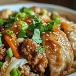 Potstickers, often regarded as a beloved staple in Asian cuisine, have captivated the taste buds of food enthusiasts around the globe. These delightful dumplings are typically filled with a savory mixture of meat and vegetables, pan-fried to perfection for a crispy exterior while maintaining a tender and juicy interior. Their popularity is not only rooted in their comforting flavors but also in their versatility, as they can be made with various fillings and served in numerous ways.