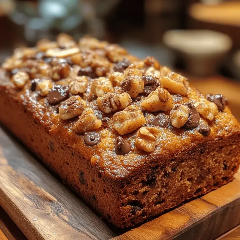 As the leaves begin to change and the air turns crisp, there’s a certain comfort that comes from baking a loaf of homemade pumpkin bread. This beloved fall treat is more than just a delicious snack; it’s a warm embrace of seasonal flavors and aromas that evoke cherished memories of autumn. From the first whiff of cinnamon and nutmeg to the sight of a golden-brown loaf rising in the oven, pumpkin bread has become synonymous with the cozy vibes of the harvest season.