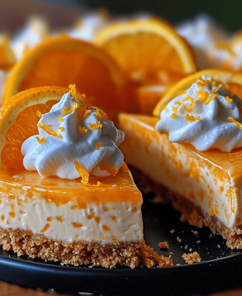 No-bake desserts have gained immense popularity in recent years, and for good reason. They are incredibly easy to prepare, often requiring minimal ingredients and time. Unlike traditional baked goods, no-bake recipes eliminate the need for an oven, making them perfect for warm days when the last thing you want to do is heat up the kitchen. Whether you're a seasoned baker or just starting out, no-bake desserts offer a stress-free way to create delicious and visually stunning treats.