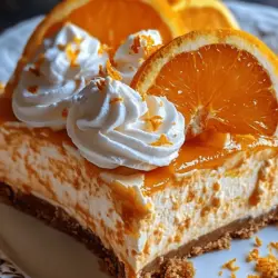 No-bake desserts have gained immense popularity in recent years, and for good reason. They are incredibly easy to prepare, often requiring minimal ingredients and time. Unlike traditional baked goods, no-bake recipes eliminate the need for an oven, making them perfect for warm days when the last thing you want to do is heat up the kitchen. Whether you're a seasoned baker or just starting out, no-bake desserts offer a stress-free way to create delicious and visually stunning treats.