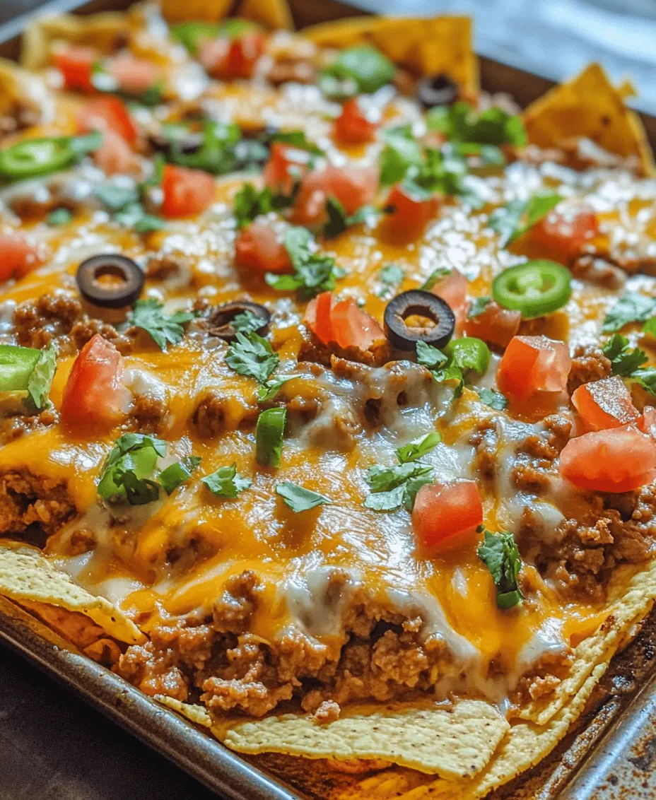 To create the perfect Taco Ranch Bites, it’s essential to understand the role of each key ingredient. From the ground meat to the toppings, every component contributes to the overall flavor, texture, and appeal of this dish.