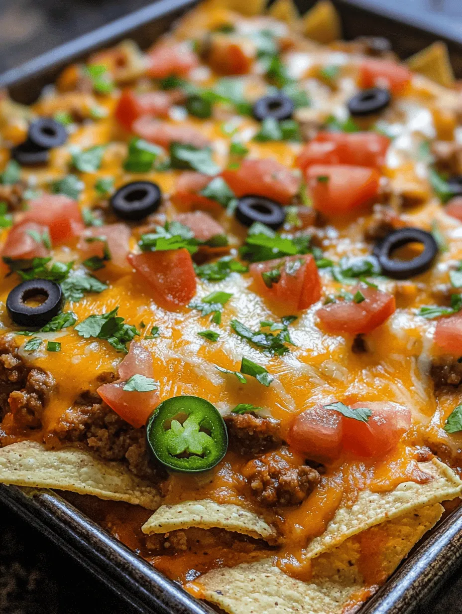 To create the perfect Taco Ranch Bites, it’s essential to understand the role of each key ingredient. From the ground meat to the toppings, every component contributes to the overall flavor, texture, and appeal of this dish.