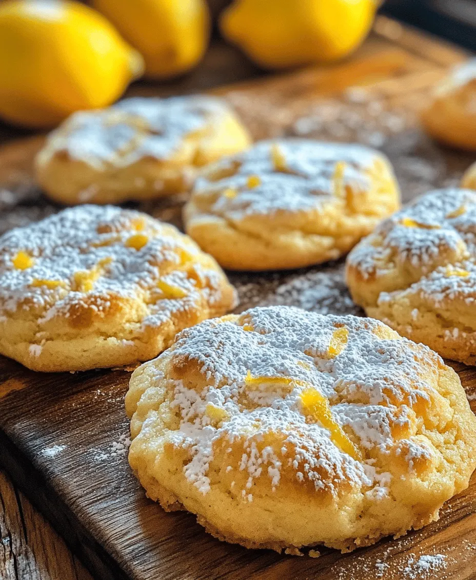 Cookies have a rich history and are celebrated as one of the most beloved treats worldwide. From the crispy biscotti of Italy to the chewy oatmeal cookies of the United States, cookies come in various forms, textures, and flavors. Their versatility allows them to be enjoyed in countless ways, whether paired with a cup of tea or as an after-meal dessert.