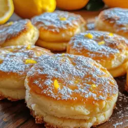 Cookies have a rich history and are celebrated as one of the most beloved treats worldwide. From the crispy biscotti of Italy to the chewy oatmeal cookies of the United States, cookies come in various forms, textures, and flavors. Their versatility allows them to be enjoyed in countless ways, whether paired with a cup of tea or as an after-meal dessert.