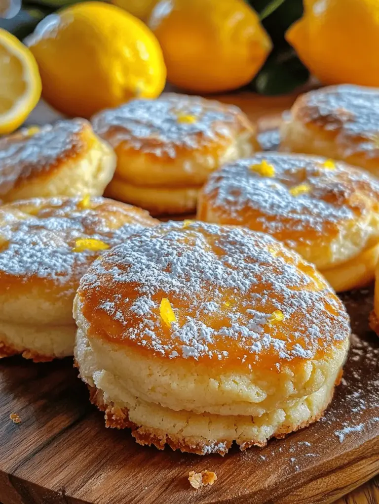 Cookies have a rich history and are celebrated as one of the most beloved treats worldwide. From the crispy biscotti of Italy to the chewy oatmeal cookies of the United States, cookies come in various forms, textures, and flavors. Their versatility allows them to be enjoyed in countless ways, whether paired with a cup of tea or as an after-meal dessert.