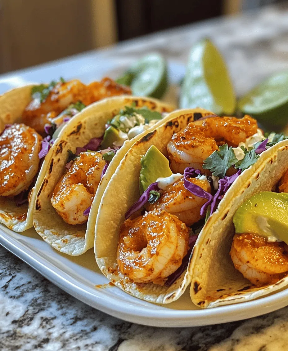 Tacos are more than just a meal; they are a cultural phenomenon that brings joy, flavor, and fun to dining experiences around the world. Originating from Mexico, tacos have evolved into a versatile dish that can be filled with a variety of ingredients, catering to both traditional and modern palates. The combination of textures, flavors, and the ability to customize each taco to individual tastes make them a beloved choice for many.