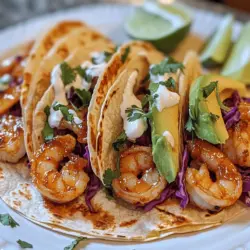 Tacos are more than just a meal; they are a cultural phenomenon that brings joy, flavor, and fun to dining experiences around the world. Originating from Mexico, tacos have evolved into a versatile dish that can be filled with a variety of ingredients, catering to both traditional and modern palates. The combination of textures, flavors, and the ability to customize each taco to individual tastes make them a beloved choice for many.