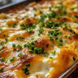 To fully appreciate the baked cottage cheese eggs, it’s essential to understand the nutritional benefits of each ingredient that contributes to this dish's delightful flavor and texture.