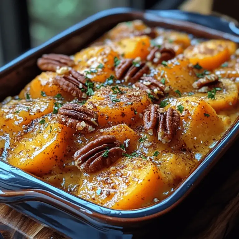 1. Sweet Potatoes: The star of the dish, sweet potatoes form the creamy base of the casserole. When selecting sweet potatoes, look for firm, smooth-skinned ones without any blemishes. They can be boiled, baked, or steamed before mashing for the casserole.