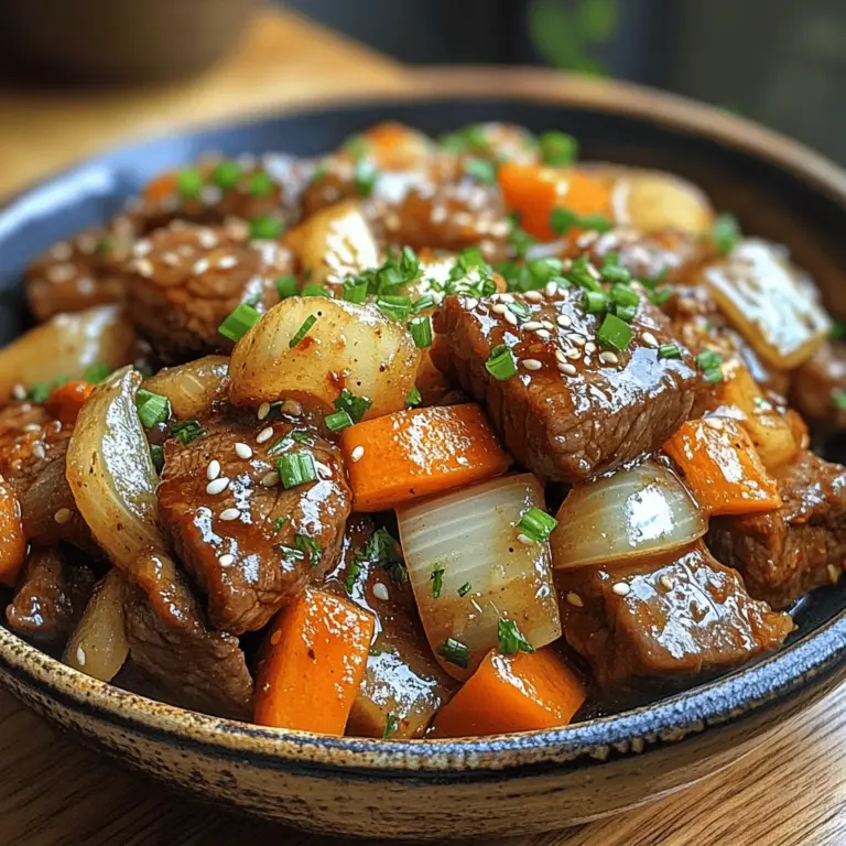 Korean cuisine has taken the world by storm, captivating taste buds with its rich flavors, vibrant colors, and diverse ingredients. In recent years, dishes like Kimchi, Bibimbap, and Tteokbokki have become household names, but few can claim the title of signature dish quite like Bulgogi. This mouthwatering dish, which translates to "fire meat," embodies the essence of Korean culinary tradition, showcasing the perfect balance of sweet, savory, and spicy flavors that make Korean food truly unique.