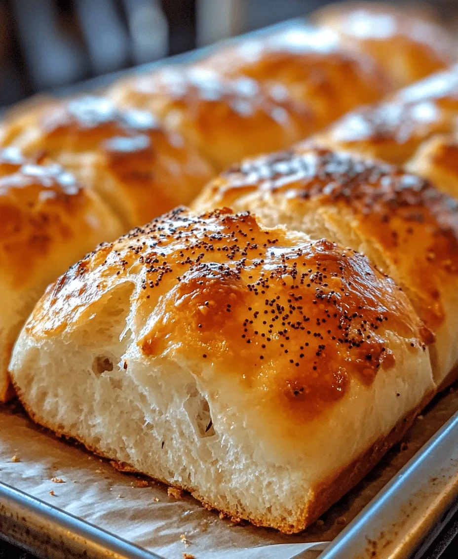 In the realm of baking, few things can rival the enticing aroma of freshly baked bread wafting through your kitchen. Now, imagine being able to experience that joy in just five minutes. Welcome to our Quick German Bread recipe, a delightful solution for anyone craving the robust flavors of traditional German bread but short on time. This recipe not only simplifies the bread-making process but also allows you to enjoy a homemade treat without the lengthy wait typically associated with traditional baking.