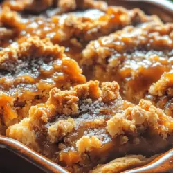 Before we dive into the preparation steps, let’s explore the essential ingredients that make these salted caramel butter bars a true delight. Each component plays a crucial role in ensuring that the bars achieve the perfect balance of flavor and texture.
