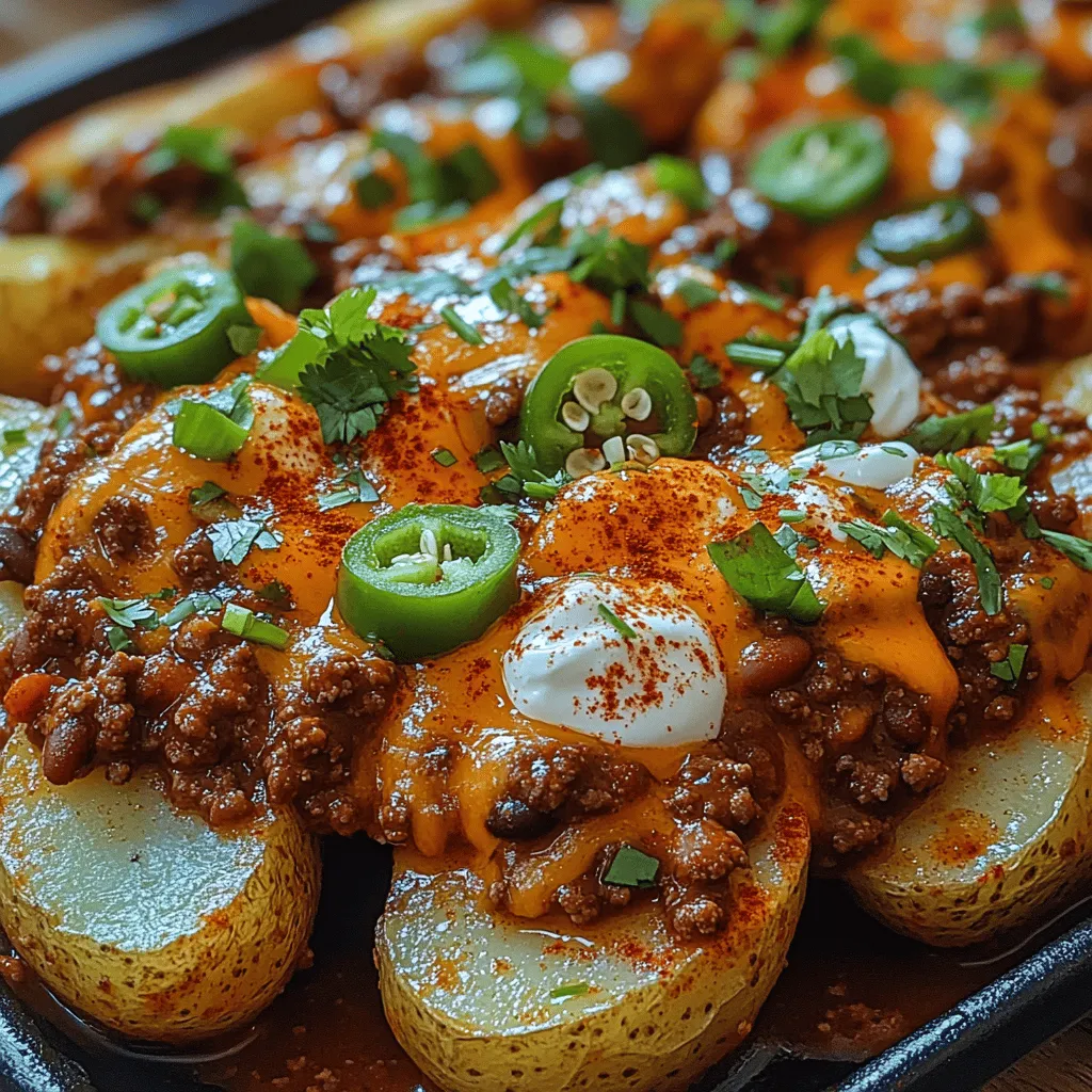 When it comes to making the best fries, the type of potato you use is crucial. Russet potatoes, known for their high starch content and low moisture, are the undisputed champions of fry-making. Their sturdy structure allows them to crisp up beautifully while maintaining a fluffy interior.