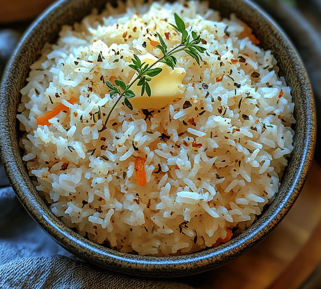 Rice is one of the most consumed staple foods worldwide, serving as a foundation for countless dishes across various cultures. From the aromatic Basmati served with Indian curries to the sticky Jasmine rice accompanying Thai stir-fries, rice plays an integral role in meals, adding texture and substance. The ability to cook rice perfectly is a skill that can elevate a simple meal to something truly special. This article presents the 