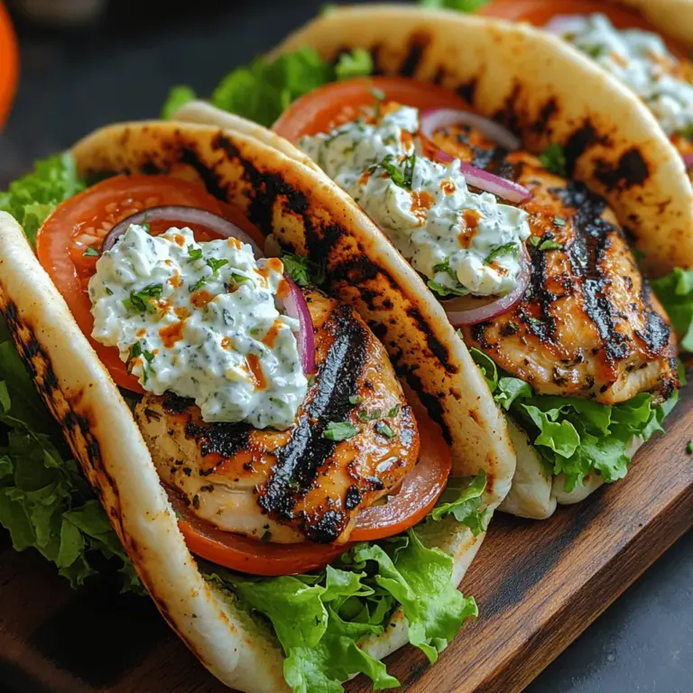 Understanding the origins of gyros can enhance your appreciation for this delicious dish. Gyros has a rich and storied history that dates back centuries, rooted deeply in Greek culture. The word "gyros" is derived from the Greek word for "turn," which refers to the way the meat is cooked on a vertical rotisserie. This cooking method can be traced back to the doner kebab of the Ottoman Empire, which made its way to Greece in the 19th century.