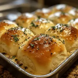Dinner rolls have long held a cherished place at tables around the world, transcending cultures and cuisines. Whether served at a holiday feast, a family gathering, or even a casual weeknight dinner, these small, fluffy breads are more than just an accompaniment; they are a symbol of warmth, comfort, and togetherness. The aroma of freshly baked rolls wafting through the house evokes feelings of nostalgia and joy, making them an essential component of any meal.