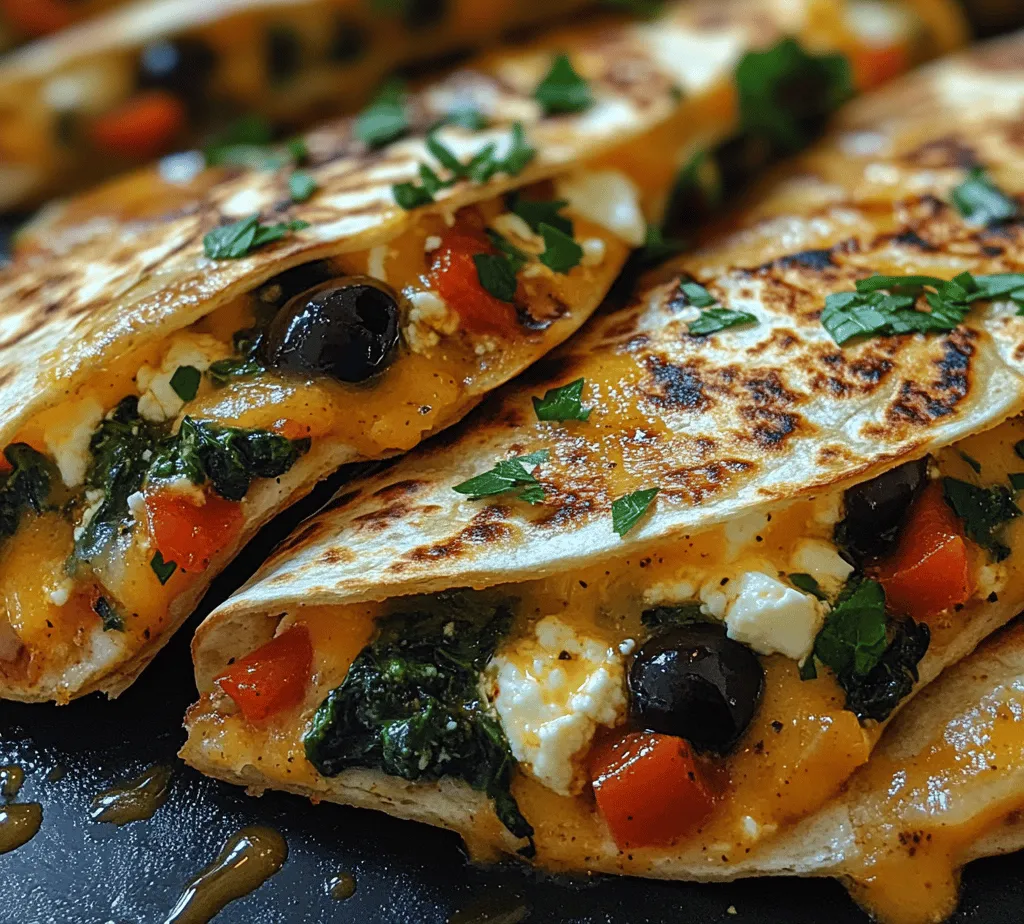 Mediterranean cuisine is renowned for its vibrant flavors, fresh ingredients, and healthful benefits. Hailing from the sun-kissed regions surrounding the Mediterranean Sea, this culinary tradition emphasizes the use of vegetables, grains, fish, and healthy fats, particularly olive oil. It's a cuisine that not only delights the palate but also promotes a balanced and wholesome approach to eating. With its bold flavors, Mediterranean cooking has found its way into kitchens around the world, inspiring a surge in fusion recipes that marry traditional elements with contemporary twists.